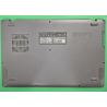 Capot Inférieur Plasturgie de Base 3DXKUBAJN20 pour Asus X415J S415JA