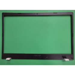 Contour écran Asus X415JA