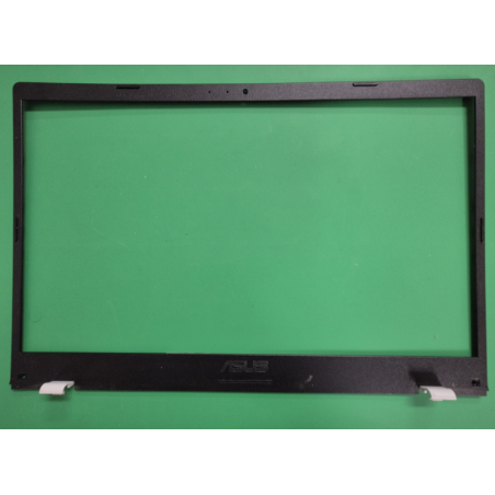 Contour écran Asus X415JA
