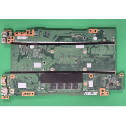 Carte Mère Asus X415JA Rev 3.1 Processeur Intel Core i5-1035G1 (UMA)