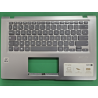 Asus – Clavier Asus X415J – 39XKUTAJNE0 – pièce détachée PC portable