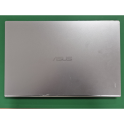 Coque écran Asus X415J