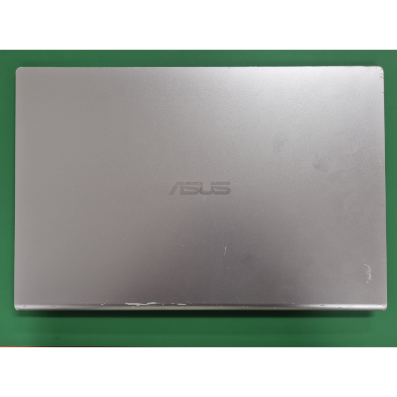 Coque écran Asus X415J