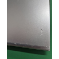 Coque Écran 47XKULCJN90 avec Charnières, Webcam pour Asus X415J