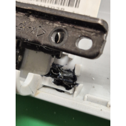 Coque Écran 47XKULCJN90 avec Charnières, Webcam pour Asus X415J