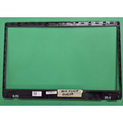 Contour d'Écran (Bezel) 13NB0MS0P01027-1 pour Asus X415JA 14 pouces