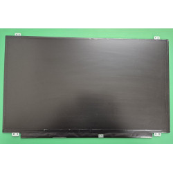 Dalle NT156FHM-N41 – NT156FHM-N41 – écran PC portable
