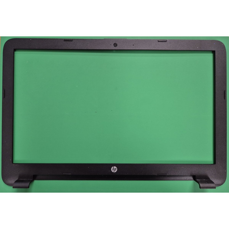 Contour écran HP 15-AY