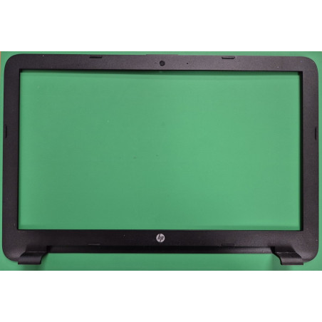 Contour écran HP 15-AY