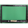 Contour d'Écran Bezel AP1O2000210 pour HP 15-AY 250 G4 255 G4 15-AC