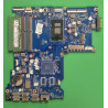 Carte mère HP 15-AY