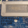 Carte Mère pour HP 15-AY Intel Core i3-6006U LA-D704P 909168-601