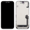 Marque inconnue – Ecran iPhone 16 Plus – pièce détachée PC portable