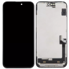 Marque inconnue – Ecran iPhone 16 Pro – pièce détachée PC portable