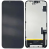 Marque inconnue – Ecran iPhone 16e – pièce détachée PC portable