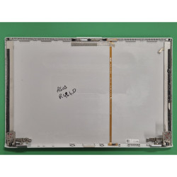 Coque écran Asus R424D