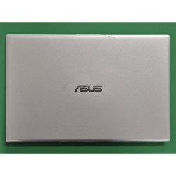 Coque d'Écran arrière LCD 13N1-7BA0D11 pour ordinateur Asus R424D