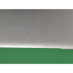 Coque d'Écran arrière LCD 13N1-7BA0D11 pour ordinateur Asus R424D