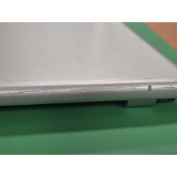 Coque d'Écran arrière LCD 13N1-7BA0D11 pour ordinateur Asus R424D