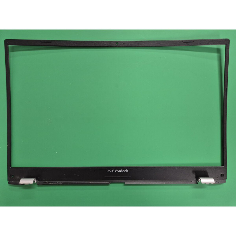 Contour écran Asus R424D