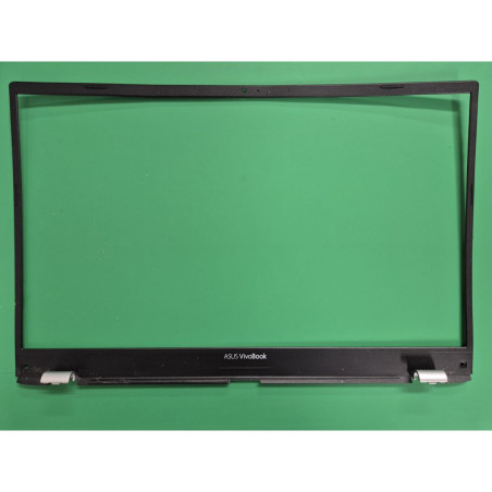 Contour écran Asus R424D