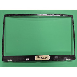 Contour décran Bezel 13NB0KP1AP0531 pour ordinateur Asus R424D