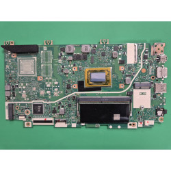 Carte mère Asus R424D