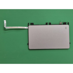 Touchpad Asus R424D