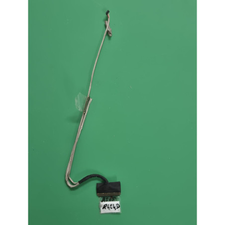 Cable vidéo Asus R424D