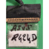 Cable vidéo 30 Pins LCD LVDS 1422-037T0AS pour ordinateur Asus R424D