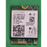 Asus – Carte Wi-Fi Asus R424D – 8265NGW – pièce détachée PC portable