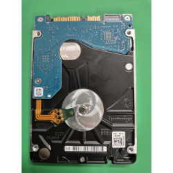 Disque Dur interne Seagate 2.5" 1RK172-071 ST1000LM035 5400RPM Sata
