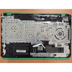 HP – Clavier HP 17-F séries – EAY1700701R – pièce détachée PC portable