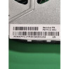 Ventilateur + dissipateur thermique 767712-001 pour HP 17-F séries