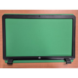 Contour écran HP 17-F séries