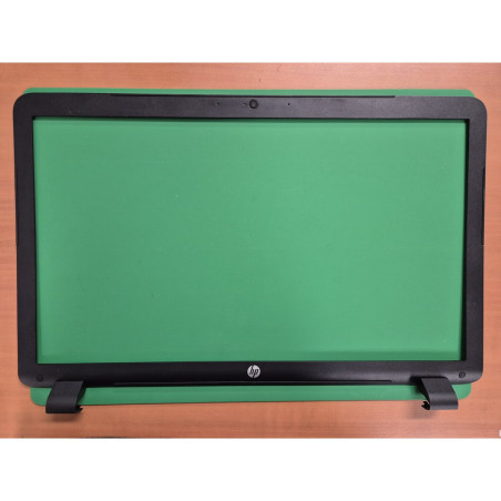 Contour écran HP 17-F séries