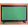 Contour écran HP 17-F séries
