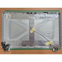Coque écran HP 17-F