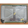 Coque écran HP 17-F