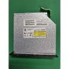 Lecteur Graveur DVD 762433-800 DU-8A6SH-EEL pour HP Pavilion 550-112NF