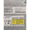 Lecteur Graveur DVD 762433-800 DU-8A6SH-EEL pour HP Pavilion 550-112NF