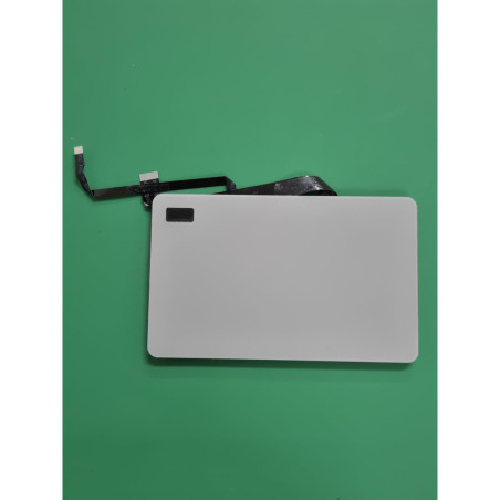 Acer – Touchpad Acer AV15-51 – AM3RJ000600 – pièce détachée PC portable