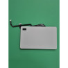 Acer – Touchpad Acer AV15-51 – AM3RJ000600 – pièce détachée PC portable