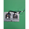 Acer – Touchpad Acer AV15-51 – AM3RJ000600 – pièce détachée PC portable