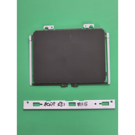 Acer – Touchpad Acer ES1-711G – K120ADLB8897 – pièce détachée PC portable