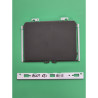 Acer – Touchpad Acer ES1-711G – K120ADLB8897 – pièce détachée PC portable