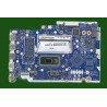 Lenovo – Carte mère Ideapad 3-17IML05 – 5B21B36541 – pièce détachée PC portable
