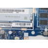 Lenovo – Carte mère Ideapad 3-17IML05 – 5B21B36541 – pièce détachée PC portable