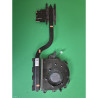 Ventilateur Lenovo IdeaPad 3-15ADA05