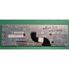 Clavier Azerty 09G36F0-5282W pour Packard Bell Easynote ENLE69KB